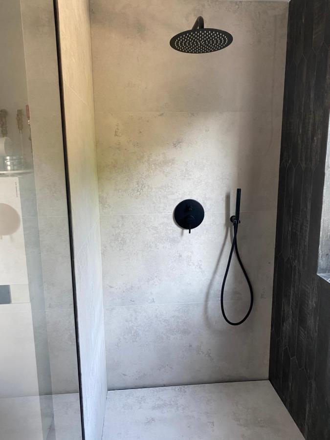 Apartament Baltica Z Tarasem - Tuz Przy Plazy - Dwupoziomowy Рогово Екстериор снимка